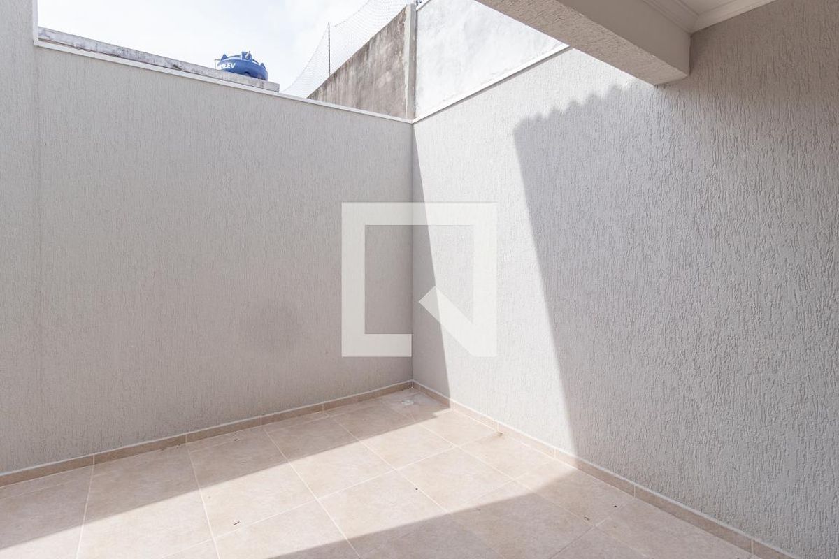 Casa, 3 quartos, 125 m² - Foto 62