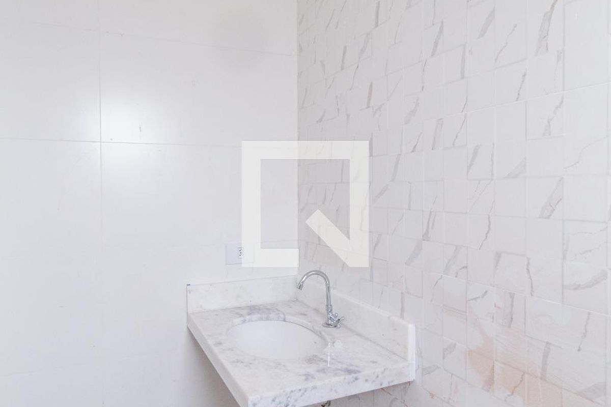 Casa, 3 quartos, 125 m² - Foto 38