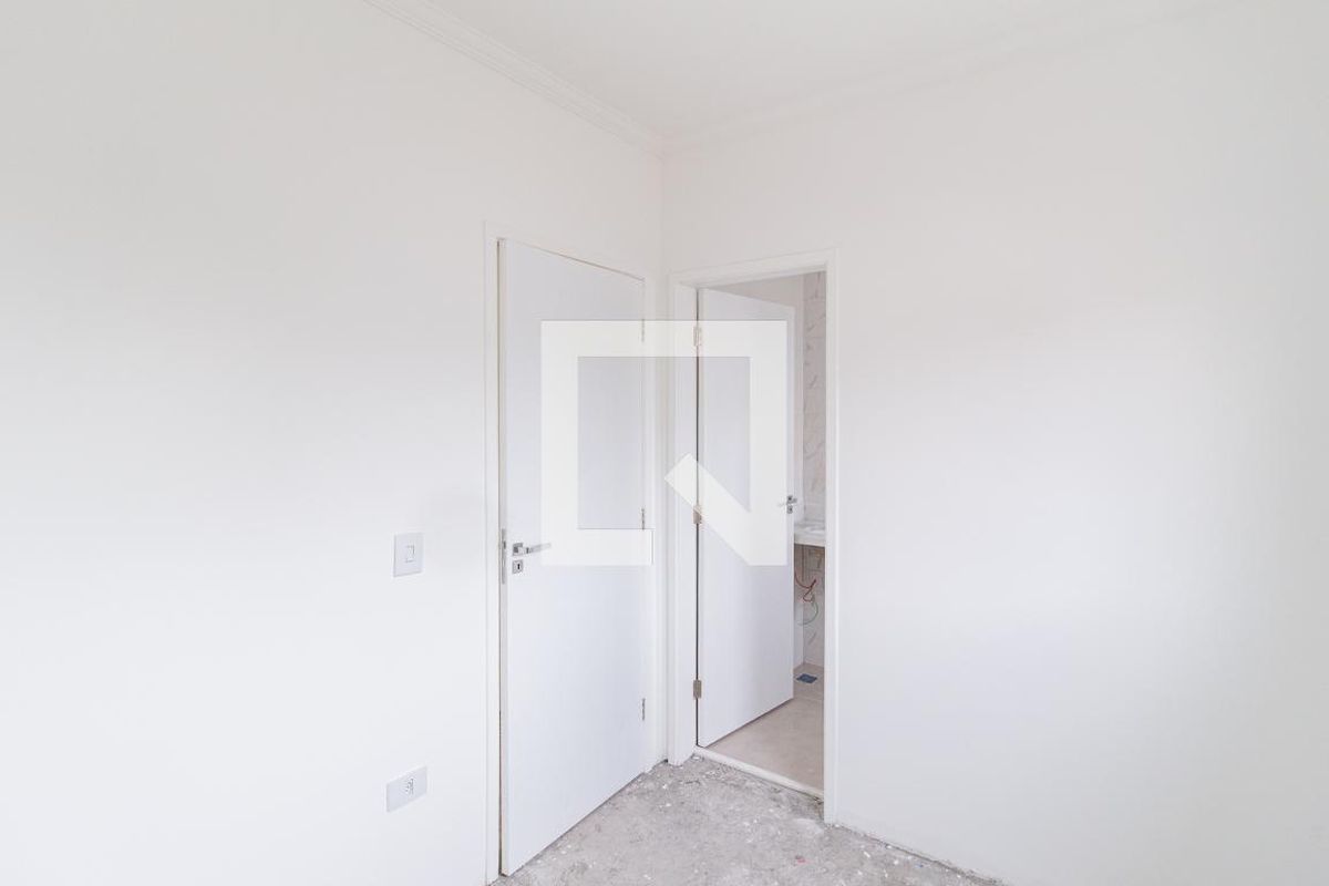 Casa, 3 quartos, 125 m² - Foto 32
