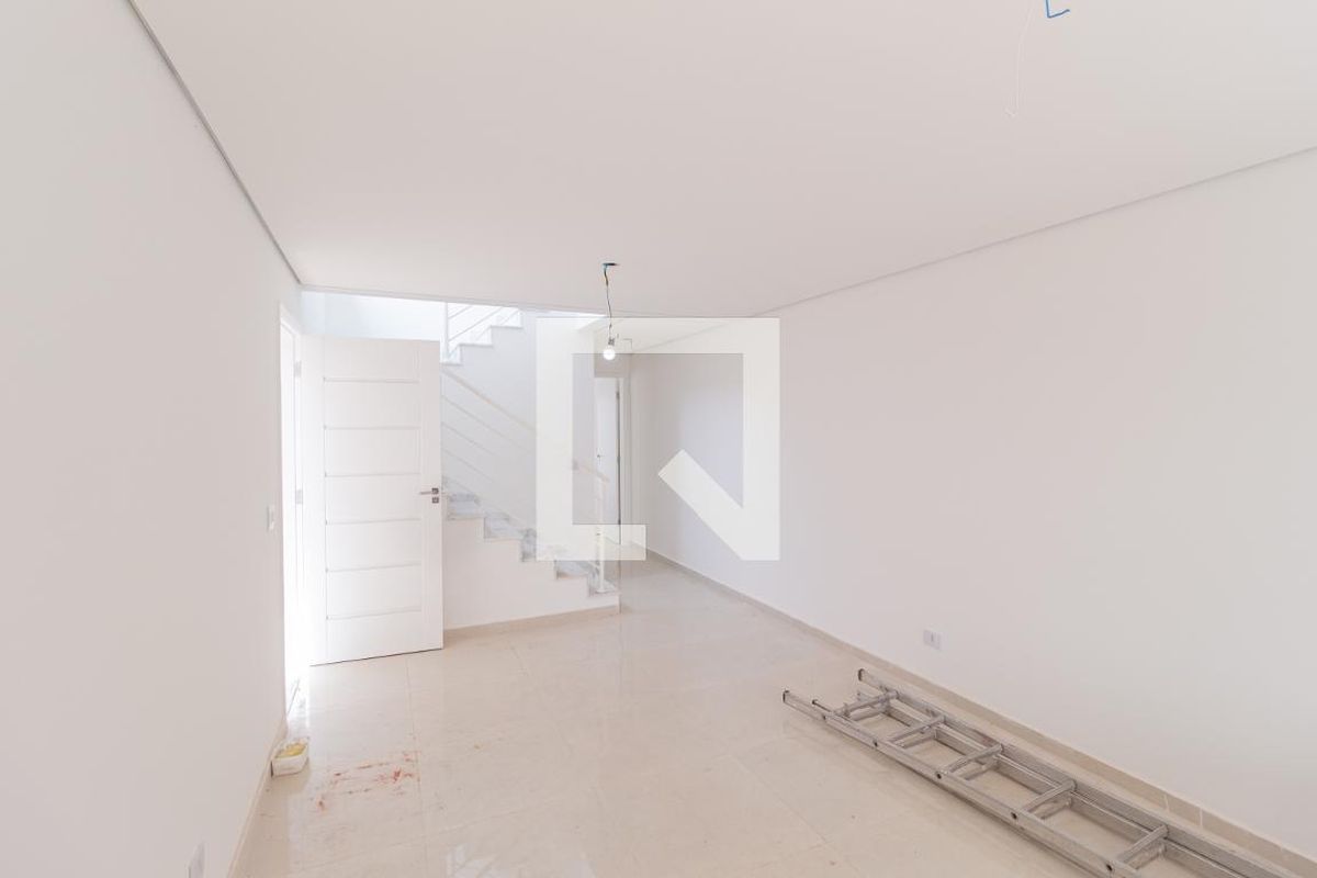 Casa, 3 quartos, 125 m² - Foto 6