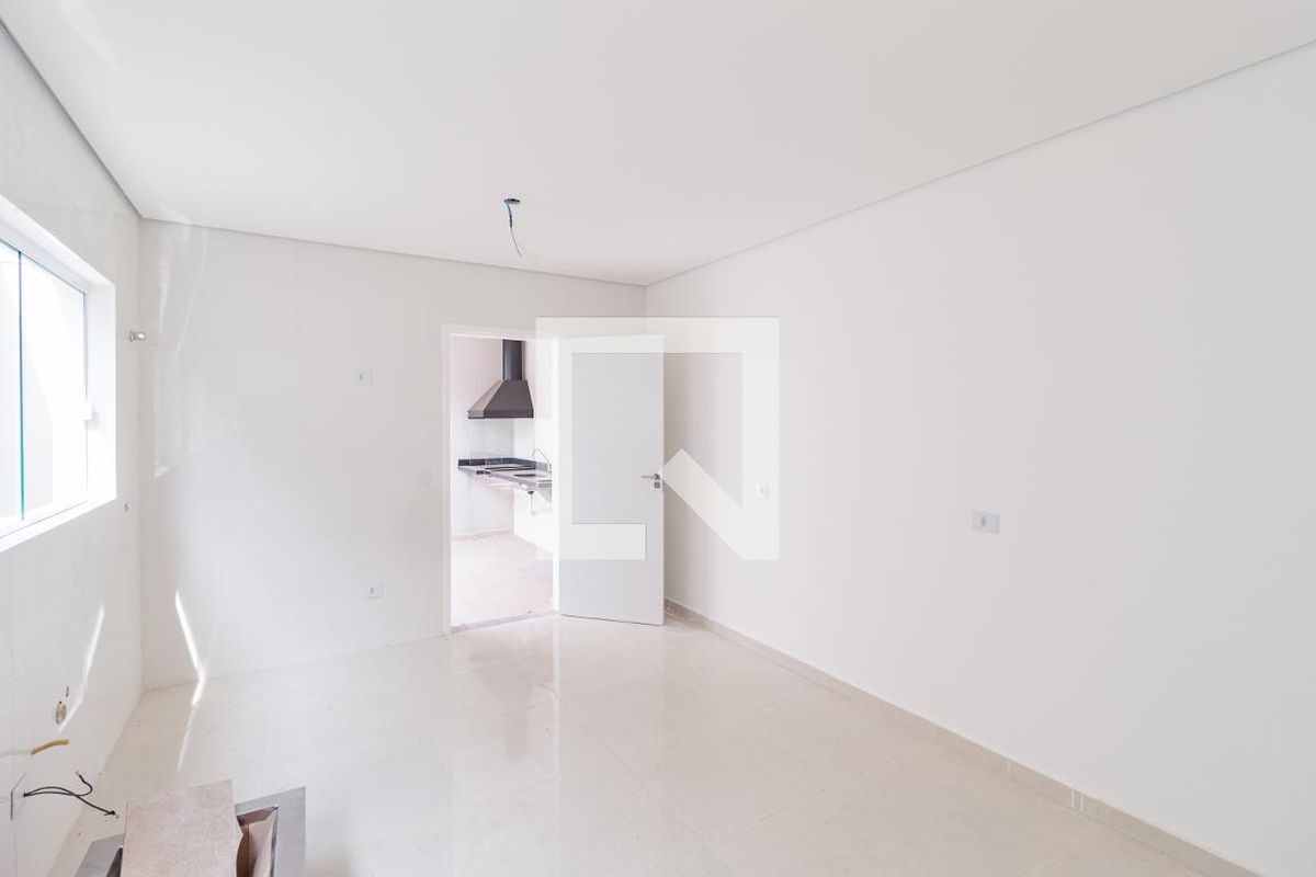 Casa, 3 quartos, 125 m² - Foto 56