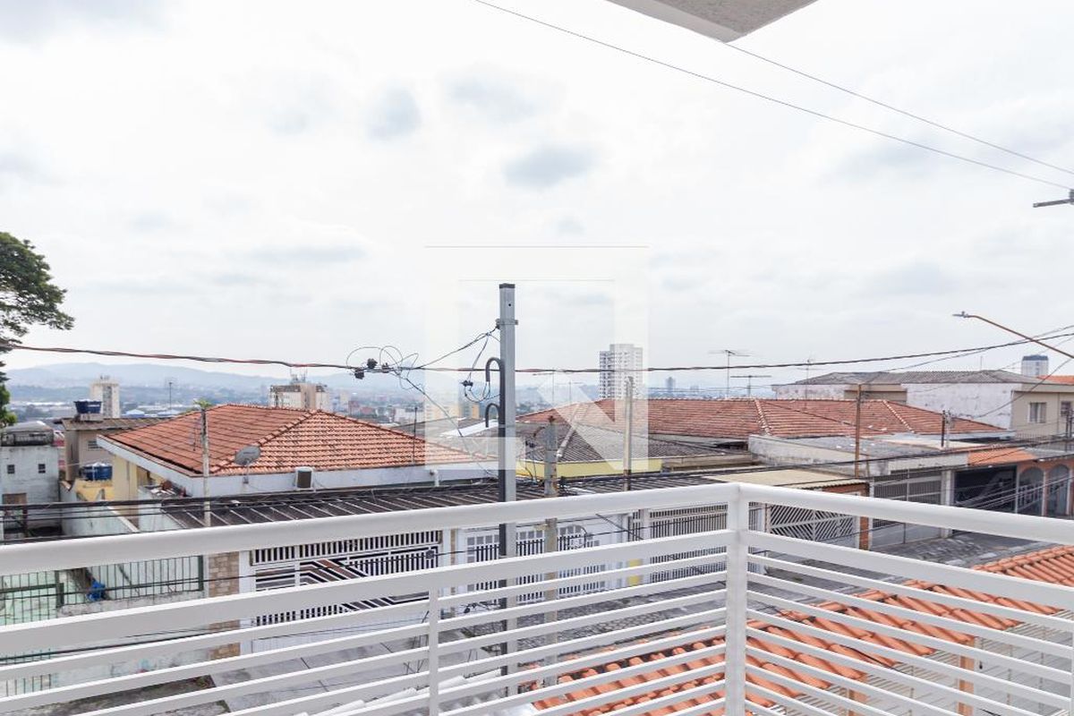 Casa, 3 quartos, 125 m² - Foto 20
