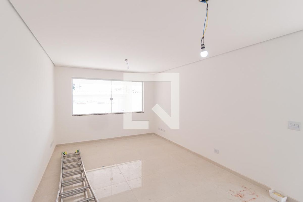 Casa, 3 quartos, 125 m² - Foto 2