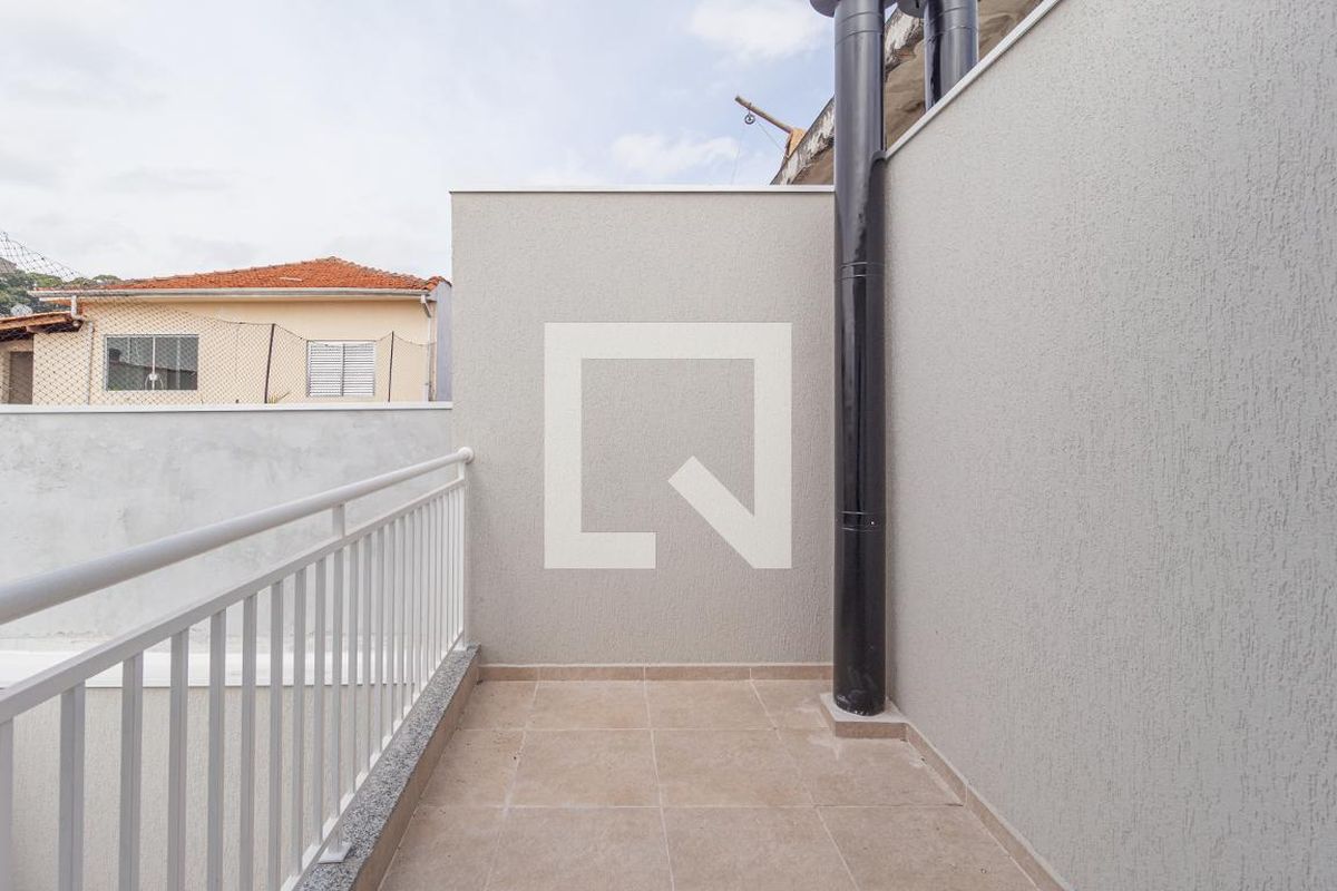 Casa, 3 quartos, 125 m² - Foto 48