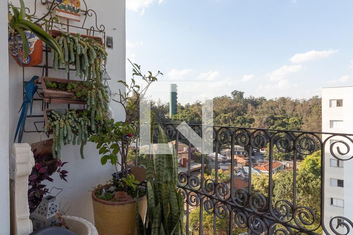 Apartamento, 2 quartos, 77 m² - Foto 10