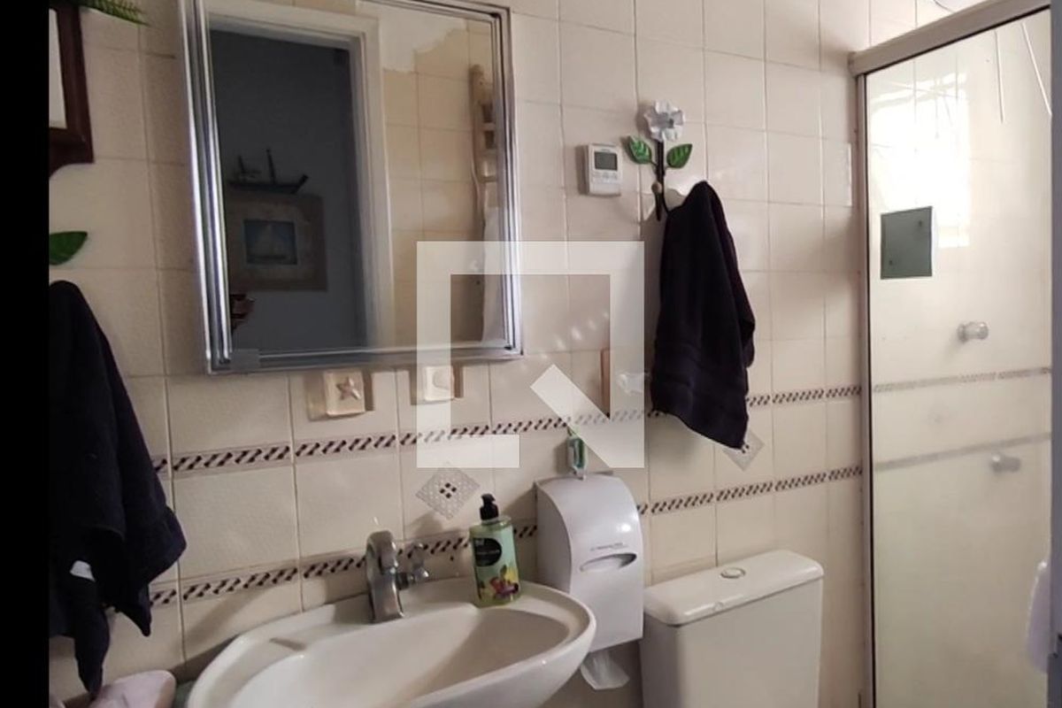Apartamento, 2 quartos, 77 m² - Foto 32