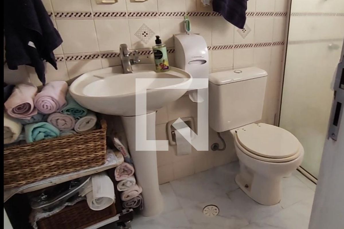 Apartamento, 2 quartos, 77 m² - Foto 34