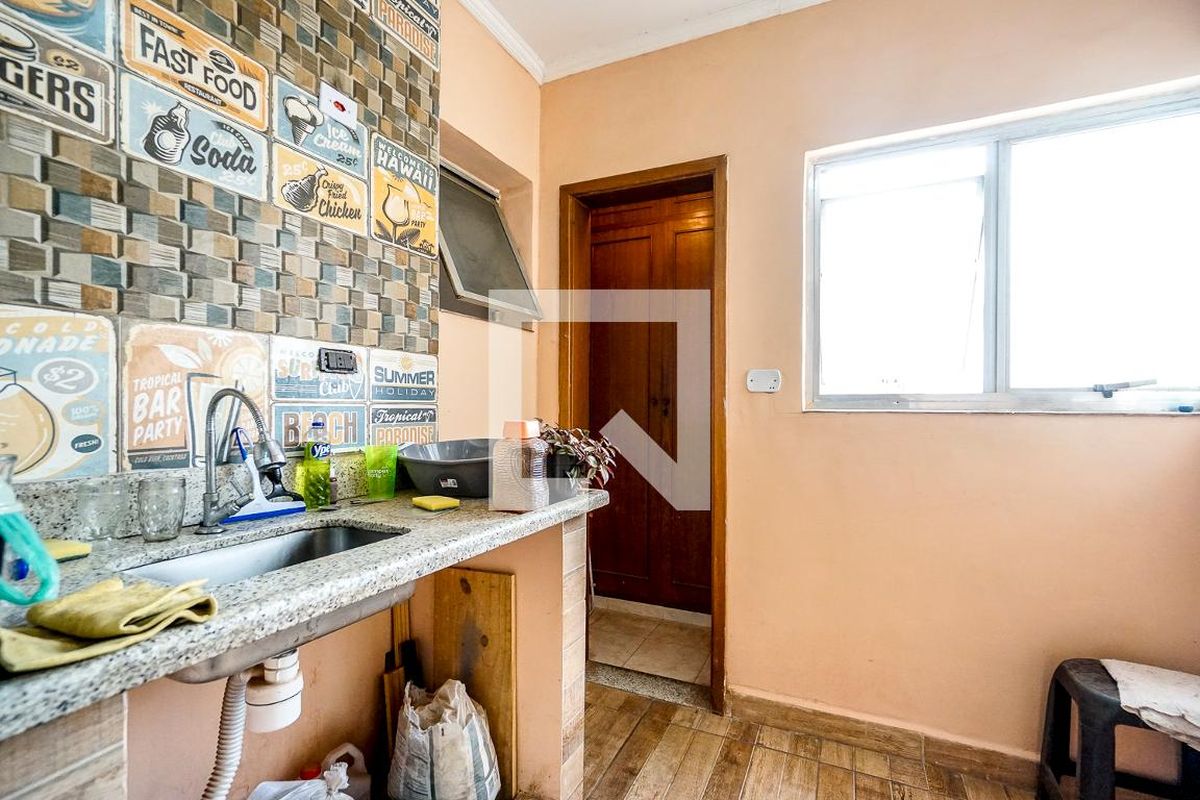 Apartamento, 3 quartos, 90 m² - Foto 56