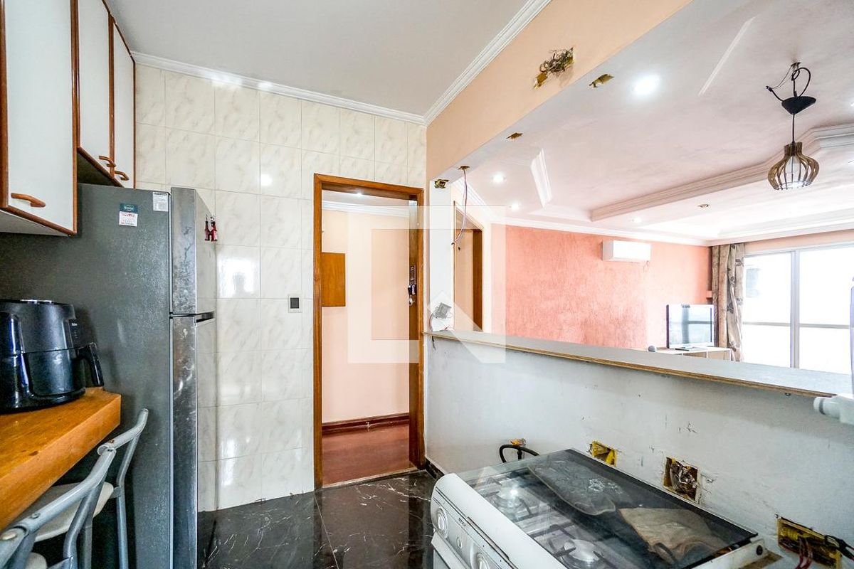 Apartamento, 3 quartos, 90 m² - Foto 54