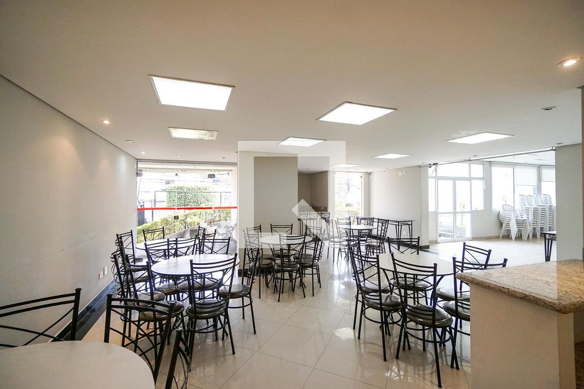 Apartamento, 3 quartos, 90 m² - Foto 76