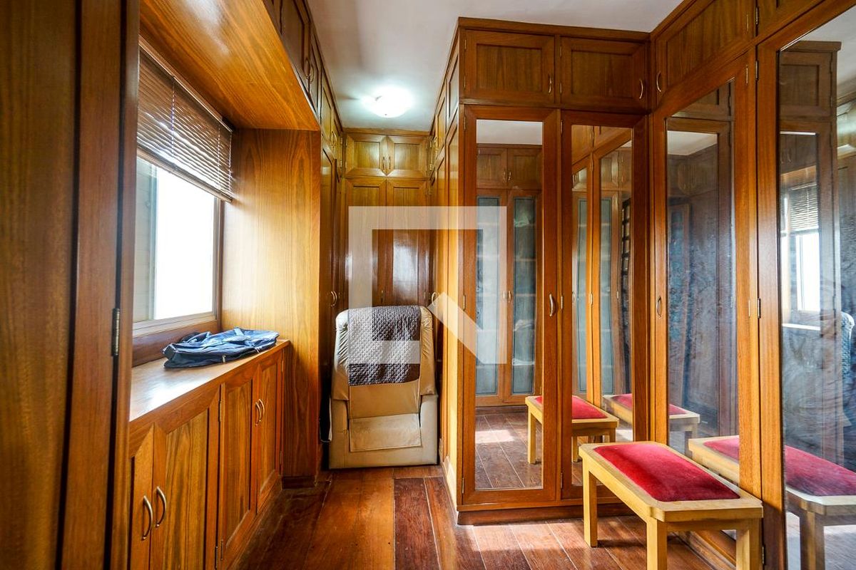 Apartamento, 3 quartos, 90 m² - Foto 30