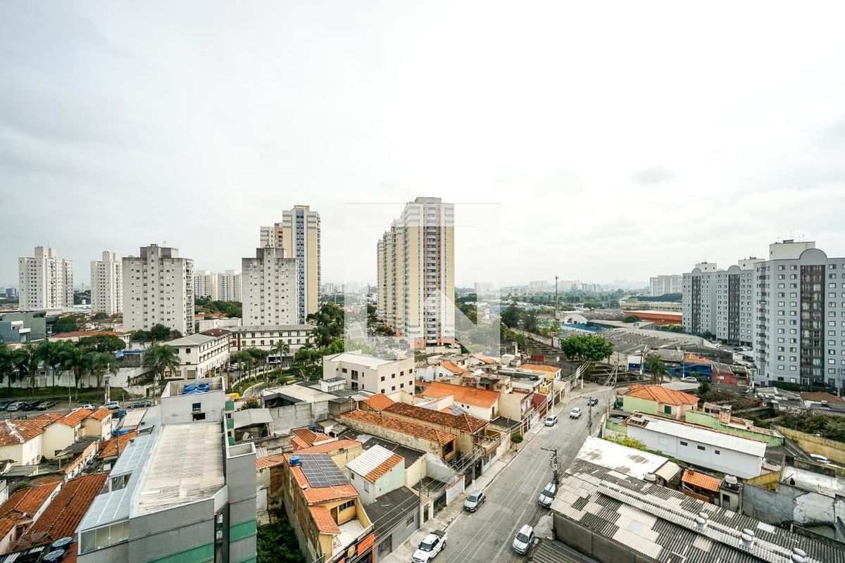 Apartamento, 3 quartos, 90 m² - Foto 42