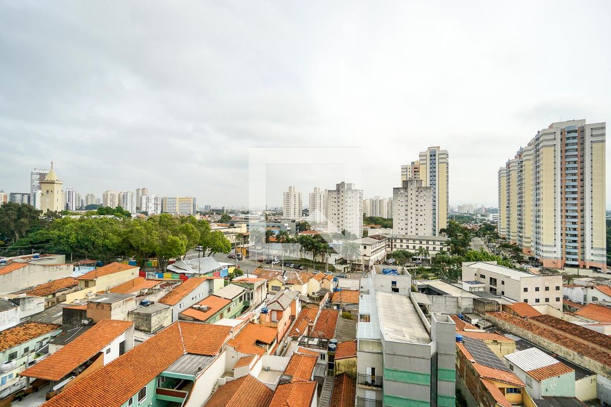 Apartamento, 3 quartos, 90 m² - Foto 12