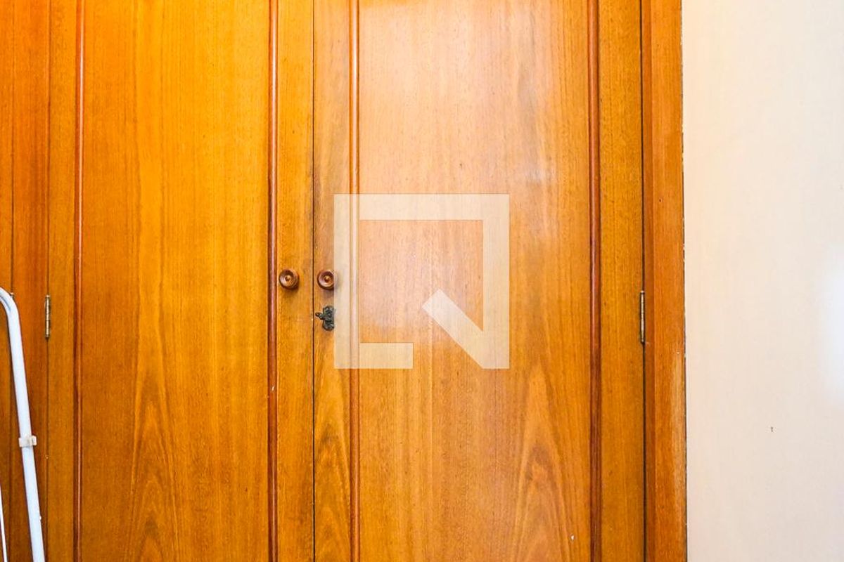 Apartamento, 3 quartos, 90 m² - Foto 58