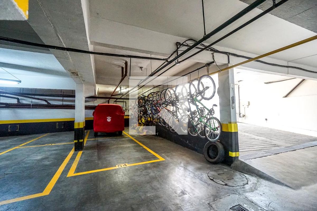 Apartamento, 3 quartos, 90 m² - Foto 86