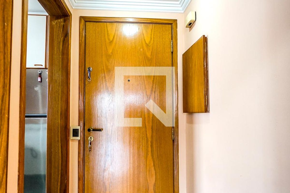 Apartamento, 3 quartos, 90 m² - Foto 14