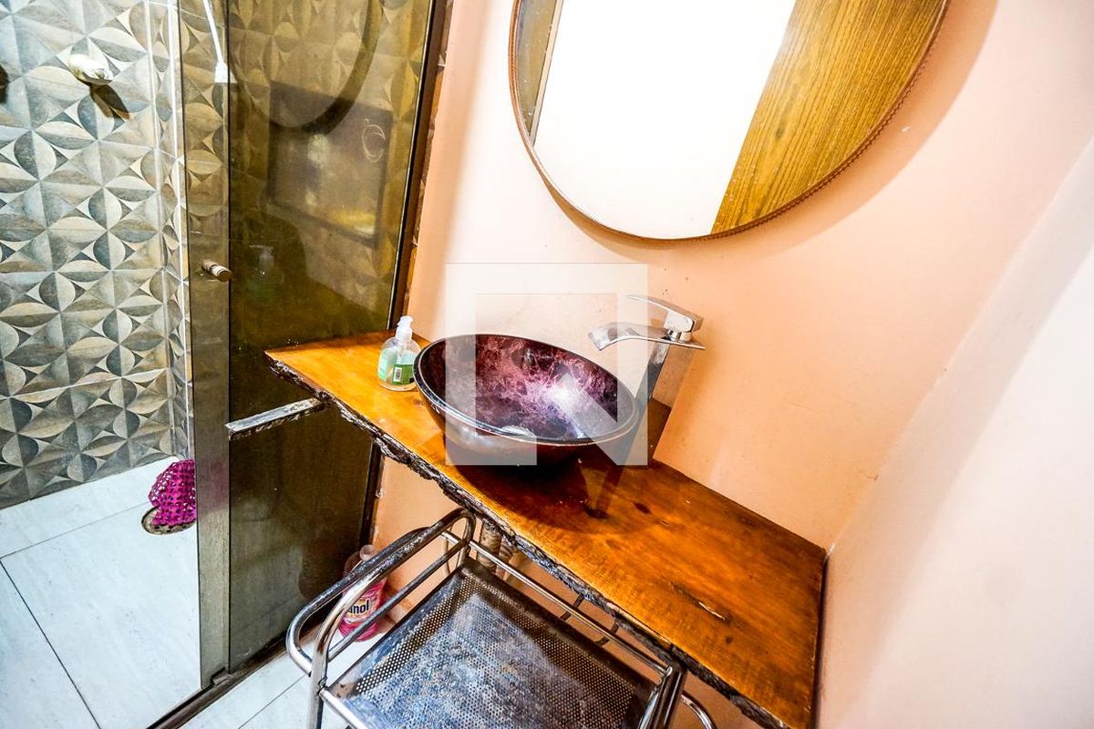 Apartamento, 3 quartos, 90 m² - Foto 46
