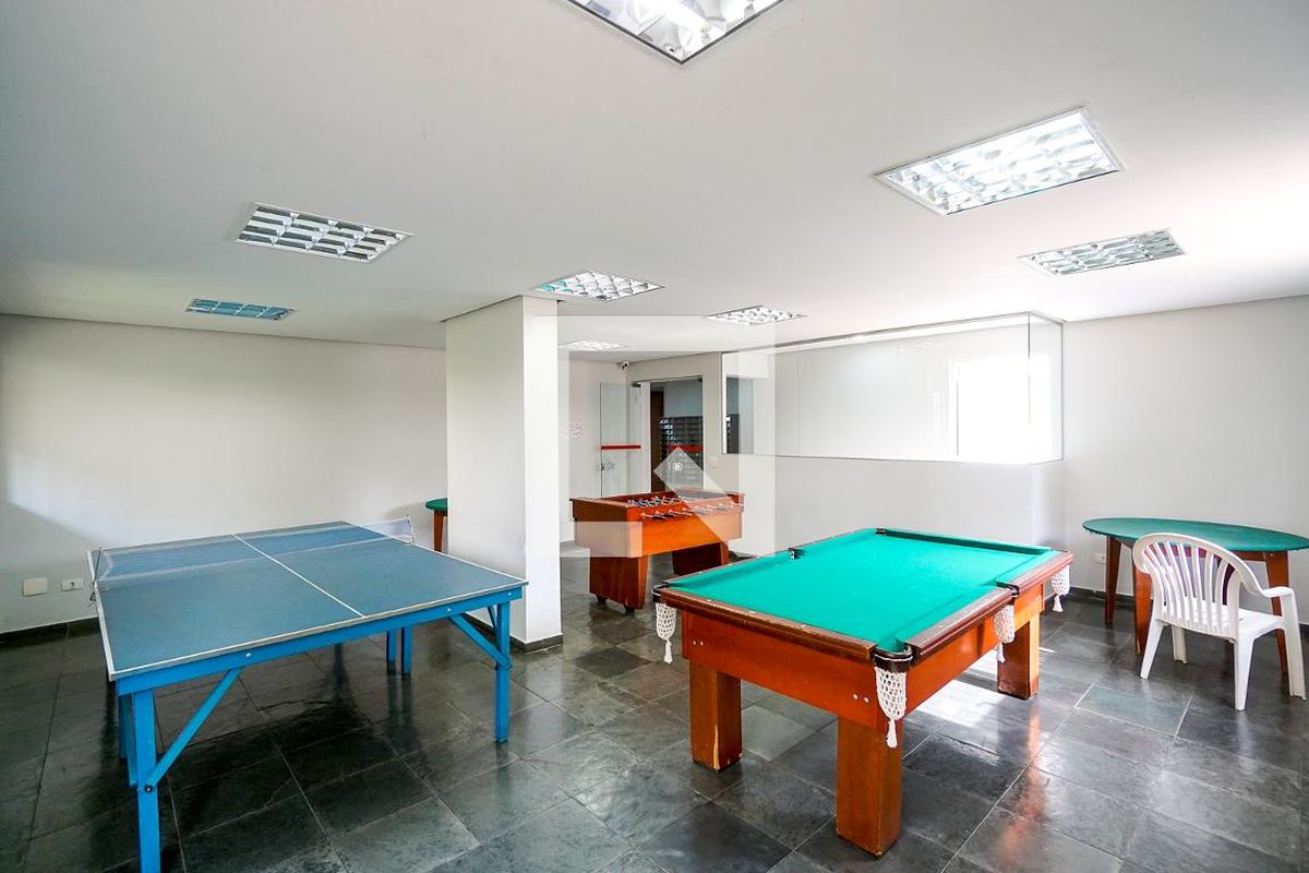 Apartamento, 3 quartos, 90 m² - Foto 72