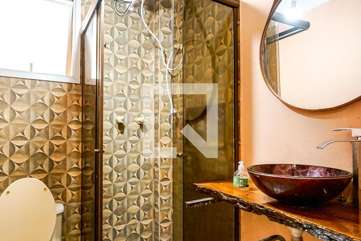 Apartamento, 3 quartos, 90 m² - Foto 44