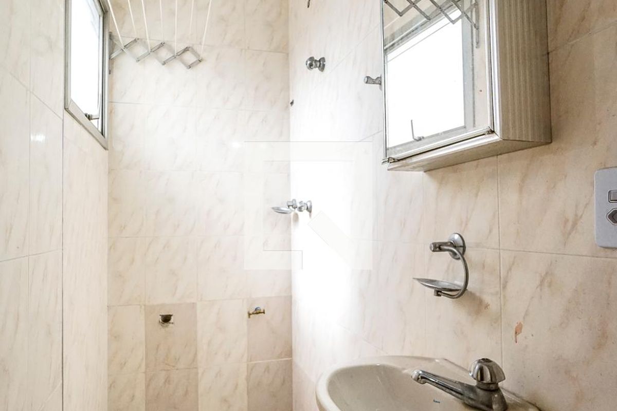 Apartamento, 3 quartos, 90 m² - Foto 60