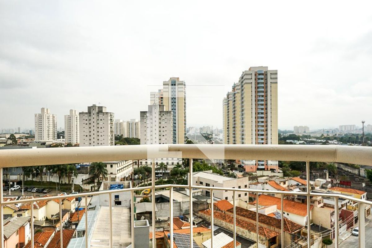 Apartamento, 3 quartos, 90 m² - Foto 40