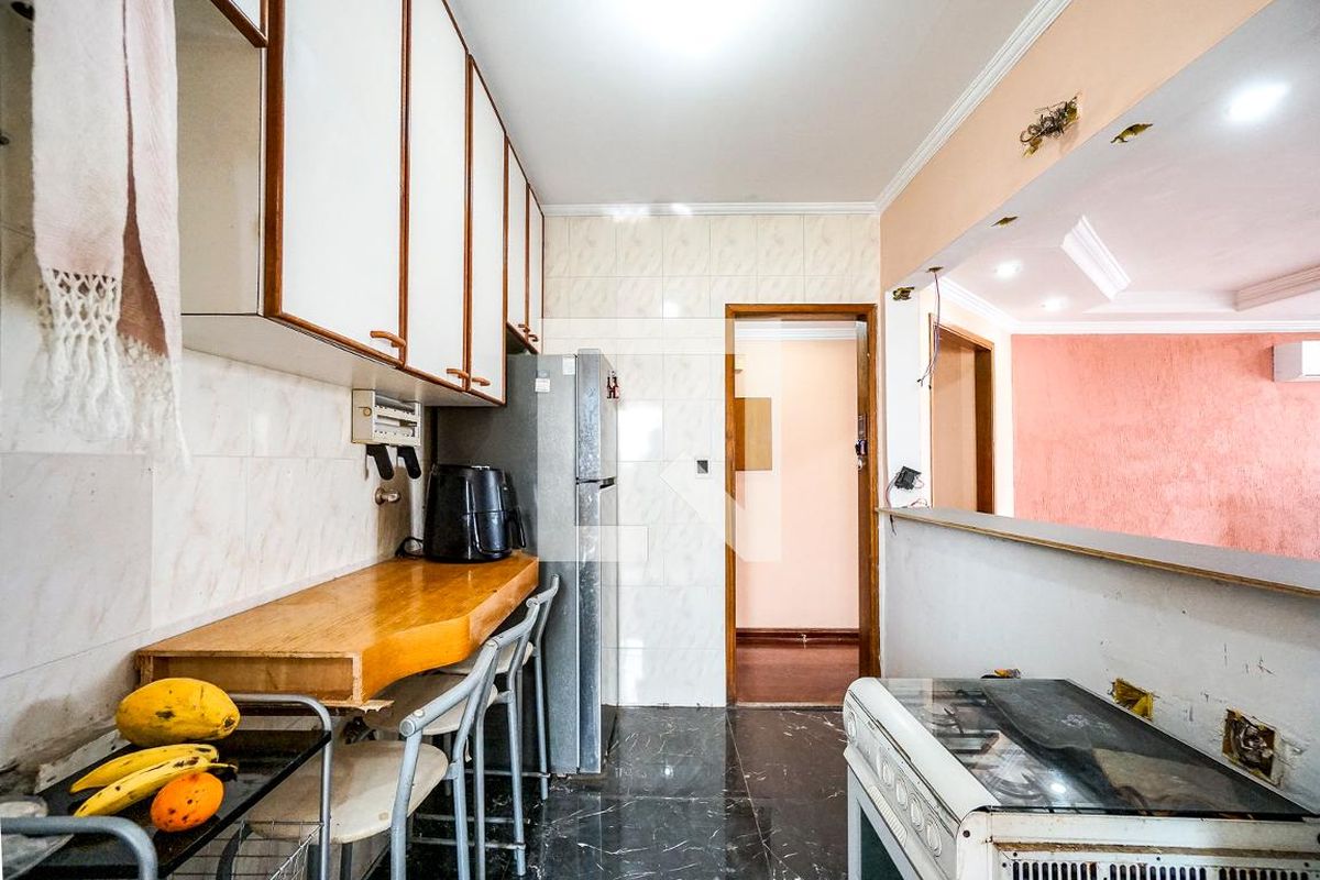 Apartamento, 3 quartos, 90 m² - Foto 52