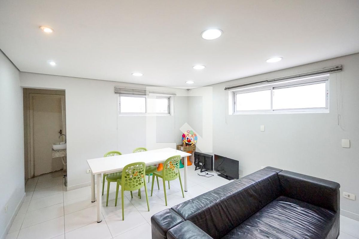 Apartamento, 3 quartos, 90 m² - Foto 90