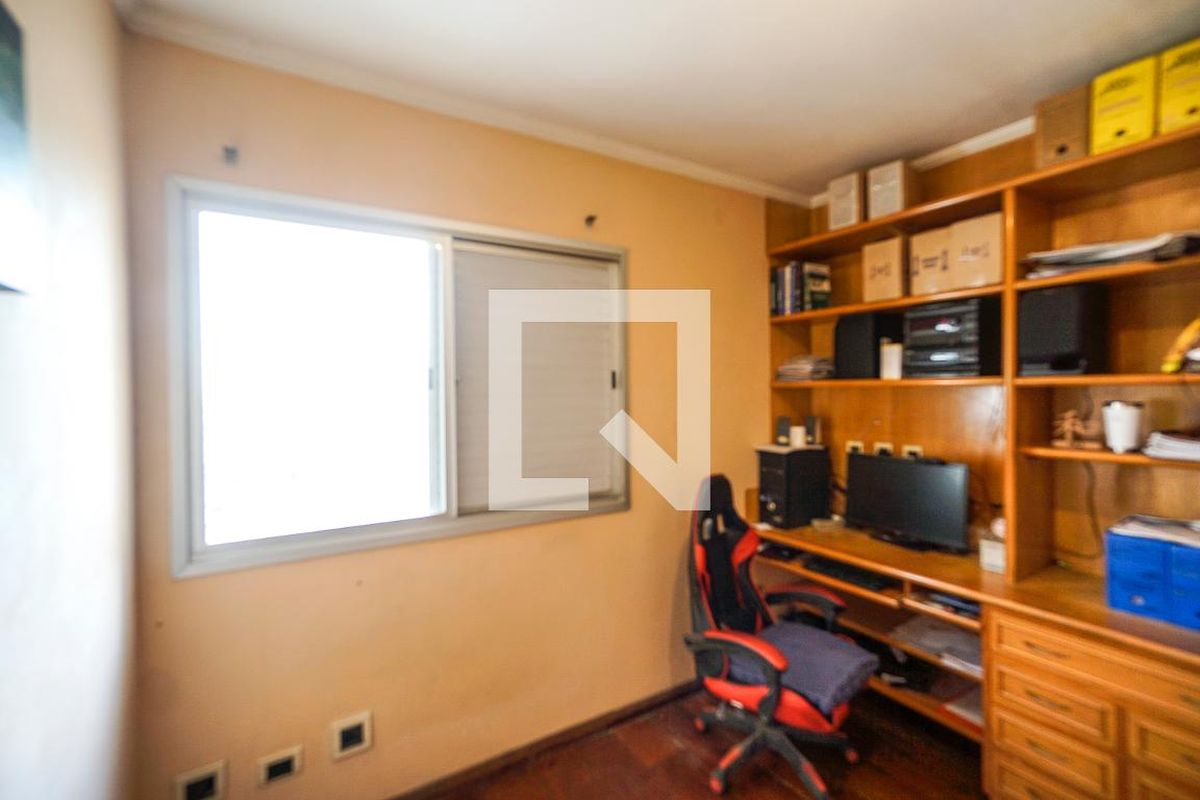 Apartamento, 3 quartos, 90 m² - Foto 18