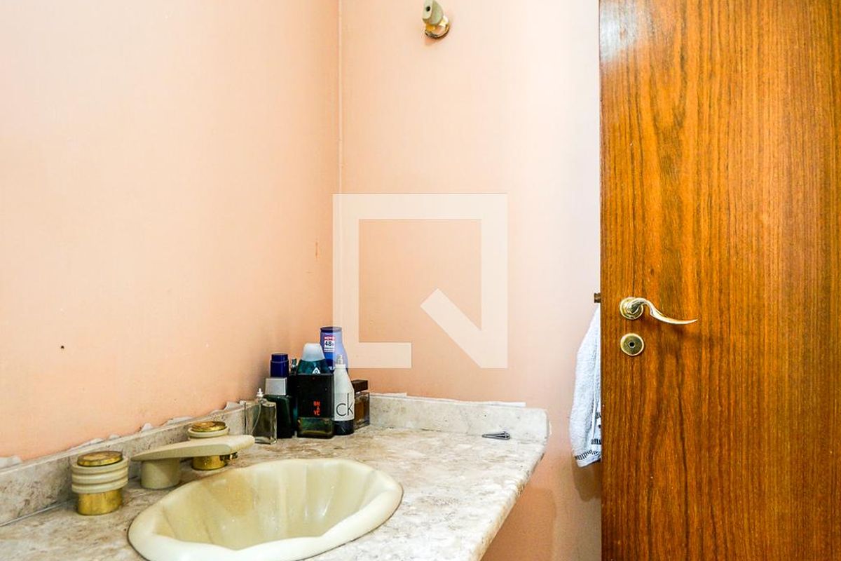Apartamento, 3 quartos, 90 m² - Foto 36