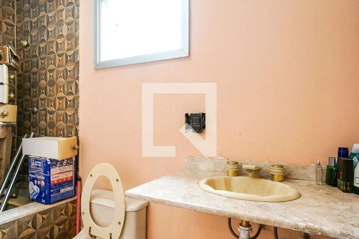 Apartamento, 3 quartos, 90 m² - Foto 34