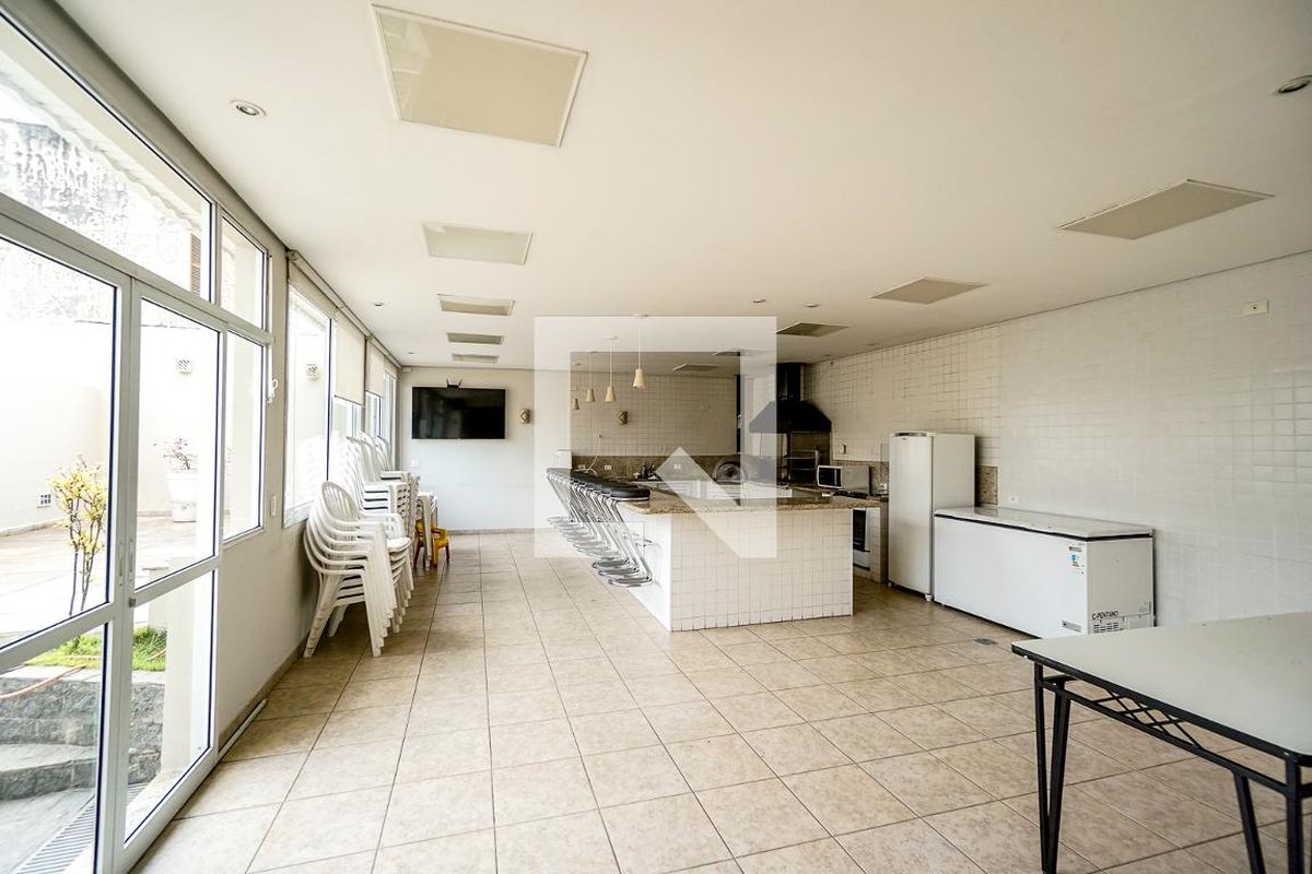 Apartamento, 3 quartos, 90 m² - Foto 78
