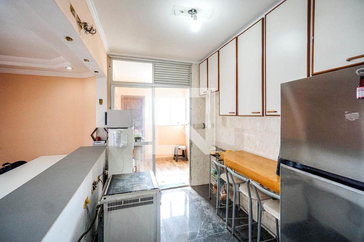 Apartamento, 3 quartos, 90 m² - Foto 50