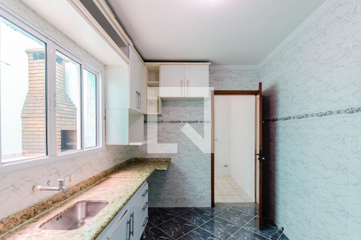 Casa, 4 quartos, 197 m² - Foto 86