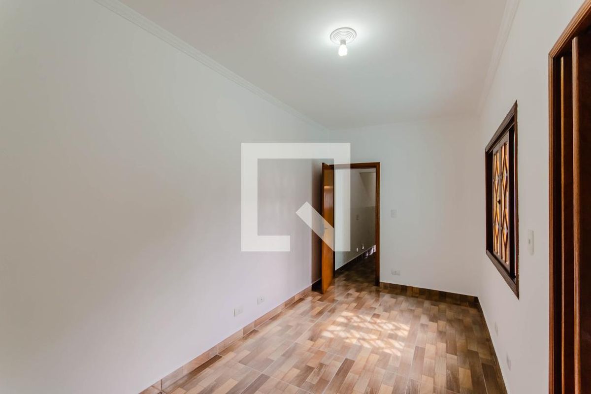 Casa, 4 quartos, 197 m² - Foto 54