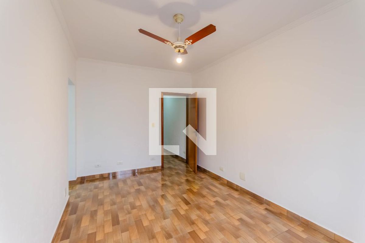 Casa, 4 quartos, 197 m² - Foto 42