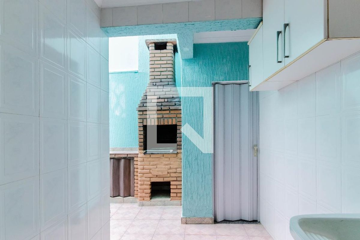 Casa, 4 quartos, 197 m² - Foto 90