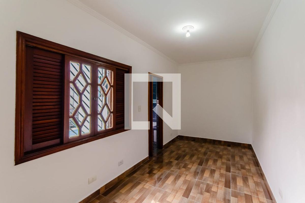 Casa, 4 quartos, 197 m² - Foto 48