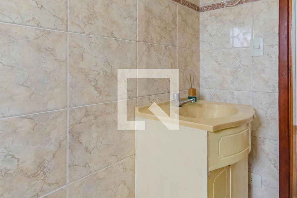 Casa, 4 quartos, 197 m² - Foto 62
