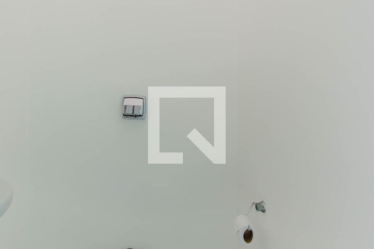 Casa, 4 quartos, 197 m² - Foto 102