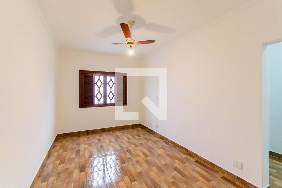 Casa, 4 quartos, 197 m² - Foto 38