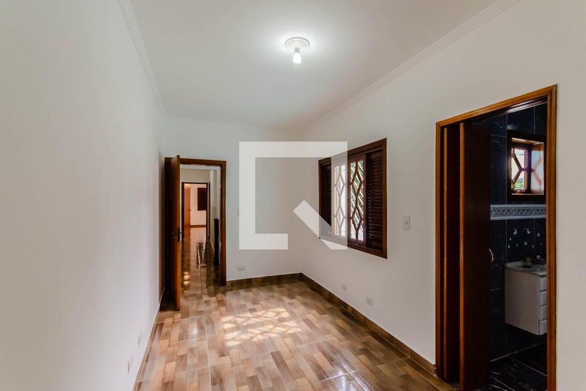 Casa, 4 quartos, 197 m² - Foto 52