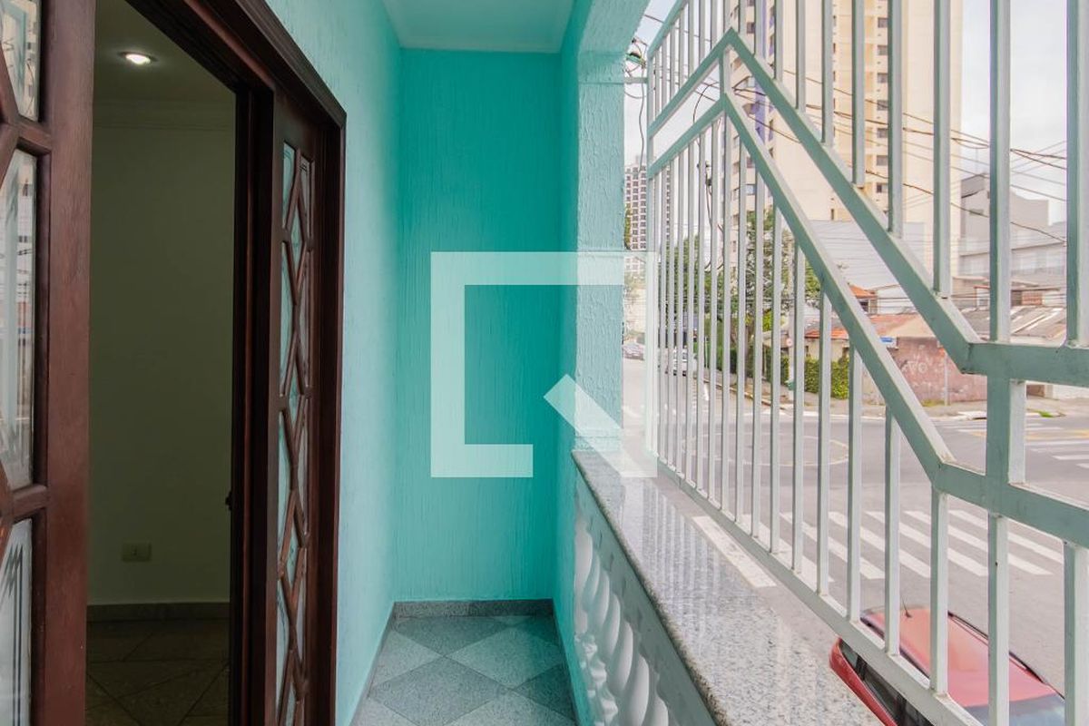 Casa, 4 quartos, 197 m² - Foto 20