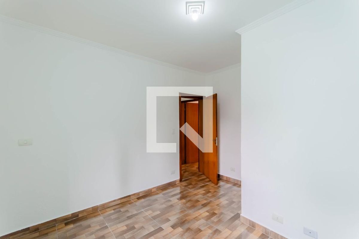 Casa, 4 quartos, 197 m² - Foto 36