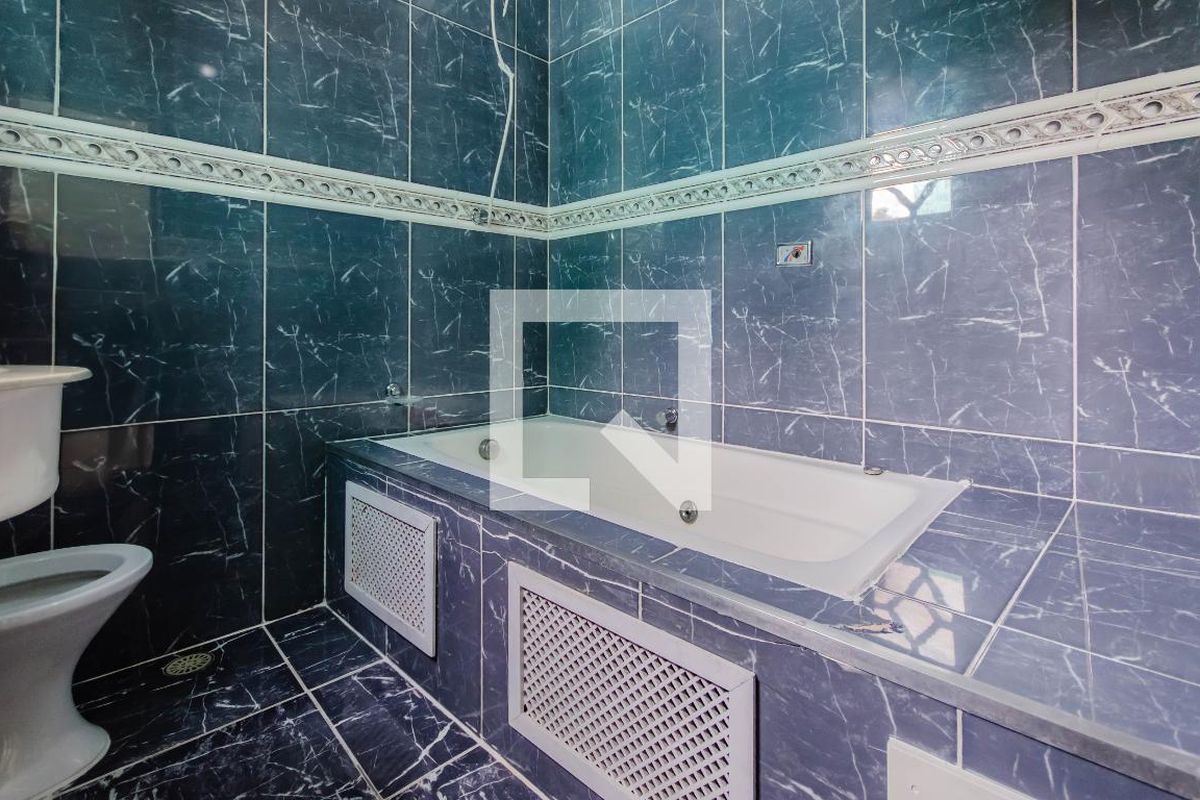 Casa, 4 quartos, 197 m² - Foto 66