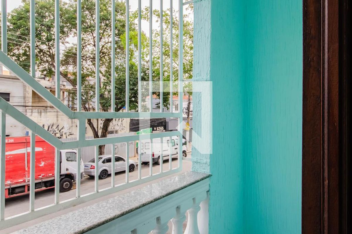 Casa, 4 quartos, 197 m² - Foto 18