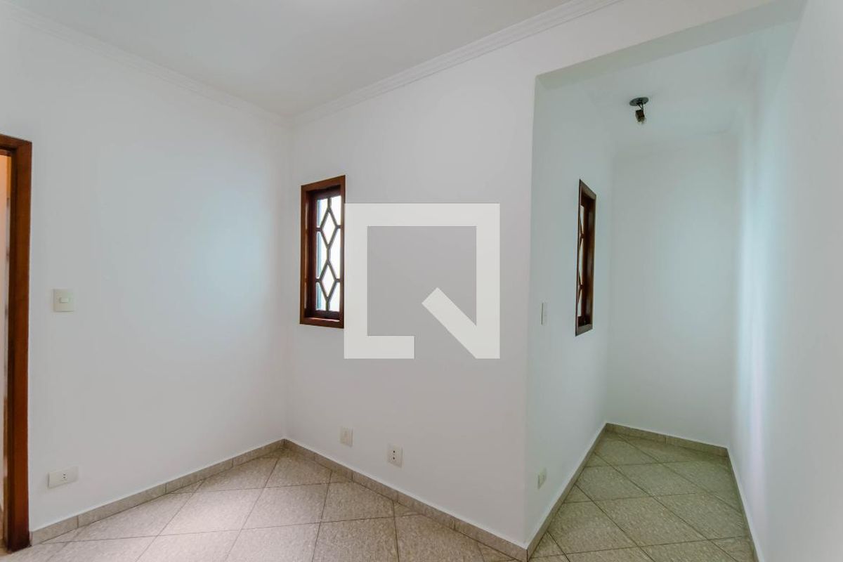 Casa, 4 quartos, 197 m² - Foto 26