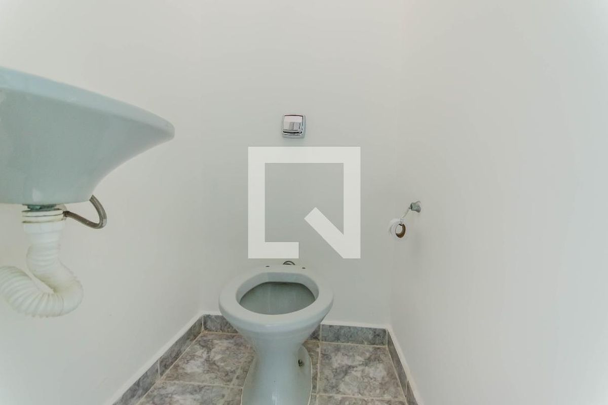Casa, 4 quartos, 197 m² - Foto 96