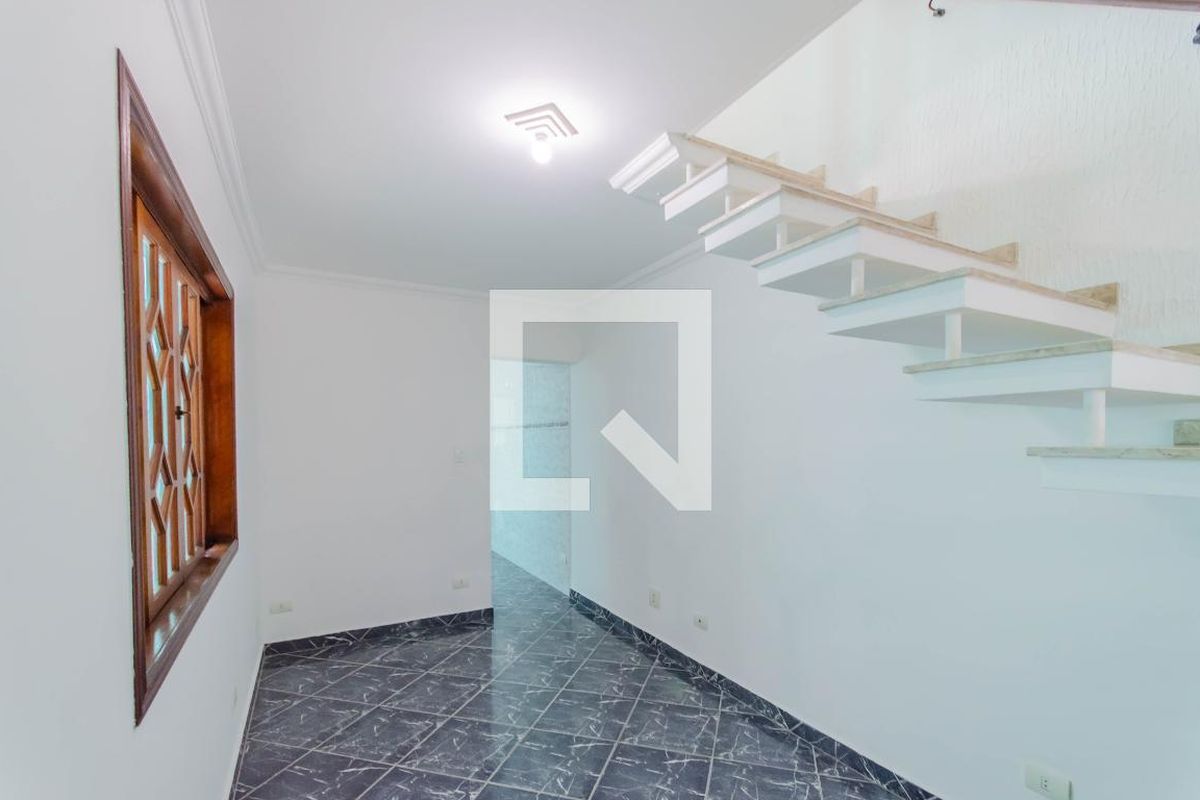 Casa, 4 quartos, 197 m² - Foto 6