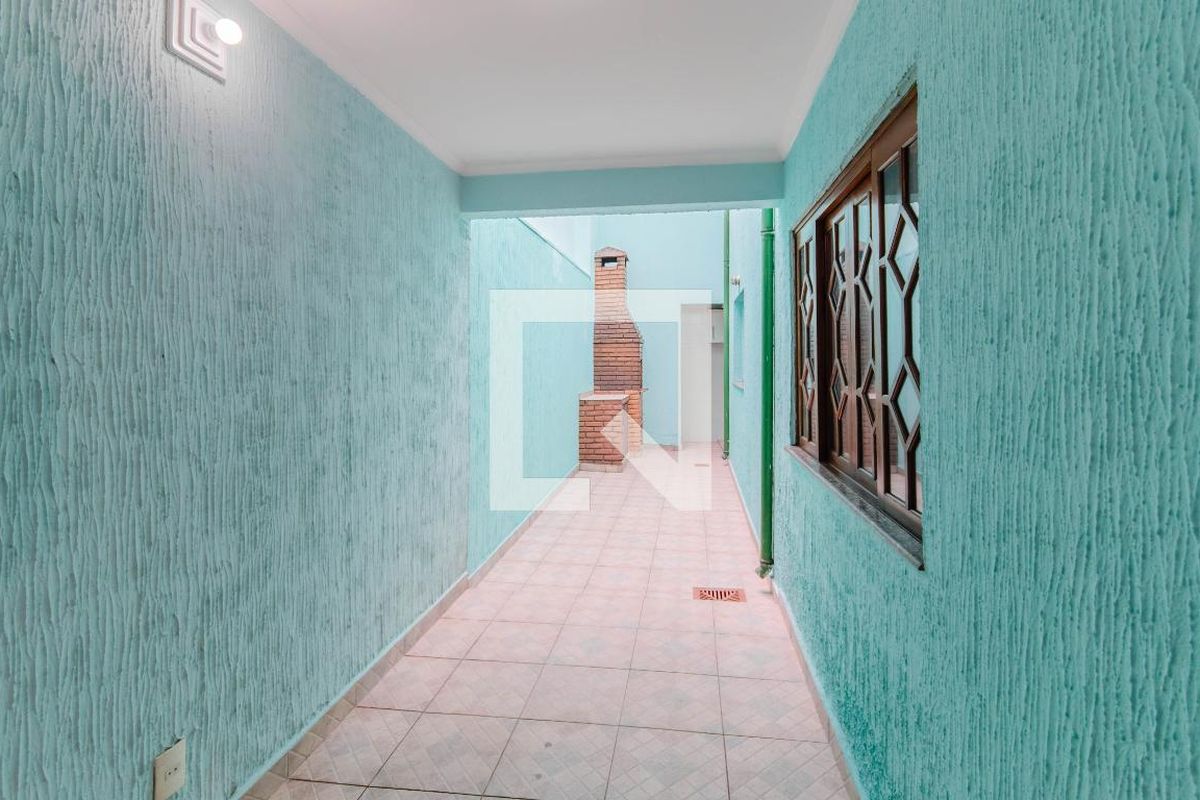 Casa, 4 quartos, 197 m² - Foto 104