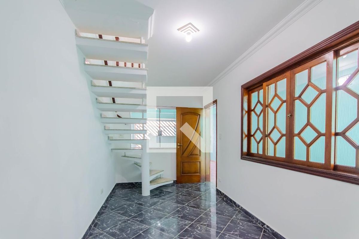 Casa, 4 quartos, 197 m² - Foto 4